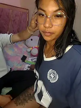 sophiagomezx online show from 07-23-26, 01:58