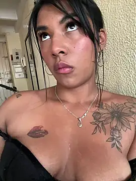 sophiagomezx online show from 06-23-26, 05:55