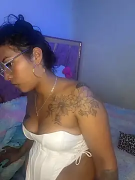 sophiagomezx online show from 07-04-26, 04:55