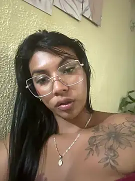sophiagomezx online show from 06-28-26, 02:40
