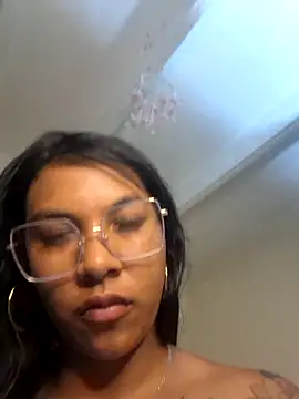 sophiagomezx online show from 07-03-26, 02:29