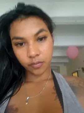 sophiagomezx online show from 07-10-26, 08:31