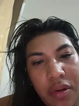 sophiagomezx online show from 06-24-26, 06:01