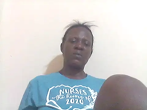 Snapshot of freaky-pussy2 chatting on 07-25-26, 08:04 freaky-pussy2 online show from 07-25-26, 08:04