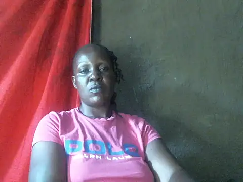 Snapshot of freaky-pussy2 chatting on 06-26-26, 07:47 freaky-pussy2 online show from 06-26-26, 07:47