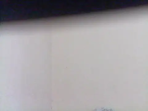 Snapshot of freaky-pussy2 chatting on 07-21-26, 06:09 freaky-pussy2 online show from 07-21-26, 06:09