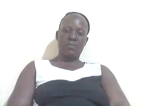 Snapshot of freaky-pussy2 chatting on 07-29-26, 02:16 freaky-pussy2 online show from 07-29-26, 02:16
