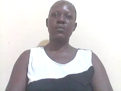 Snapshot of freaky-pussy2 chatting on 07-30-26, 02:21 freaky-pussy2 online show from 07-30-26, 02:21