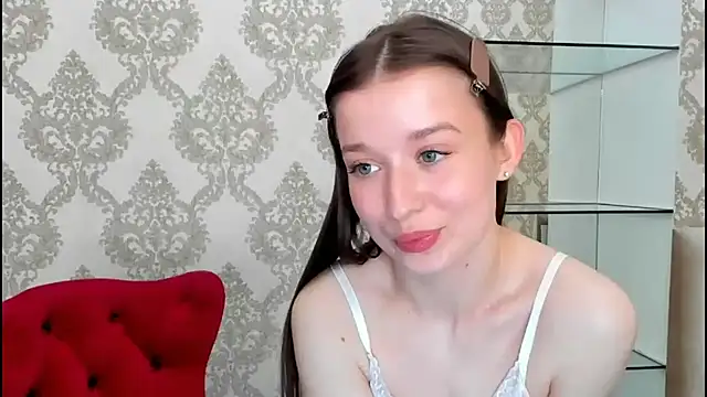 michelle blus online show from 06-30-26, 09:53