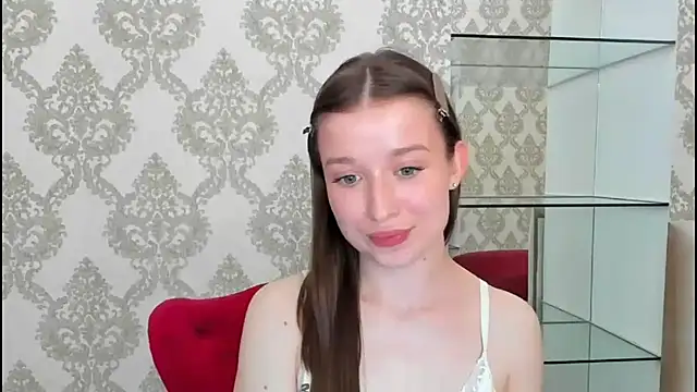 michelle blus online show from 07-08-26, 09:48