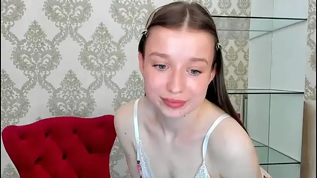 michelle blus online show from 07-25-26, 08:04