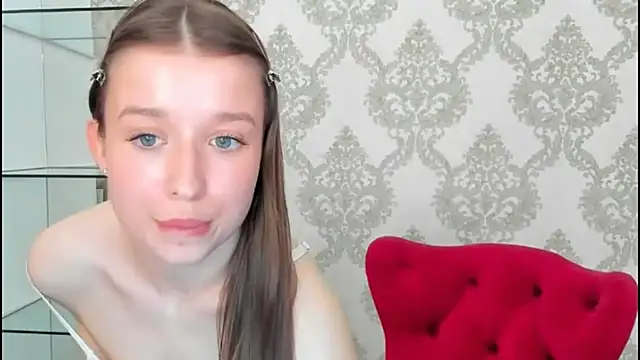 michelle blus online show from 07-23-26, 05:09