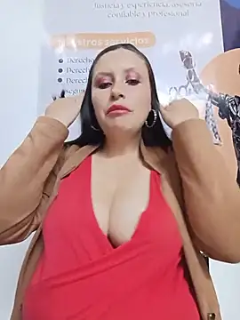 LIA--23 online show from 07-11-26, 01:11