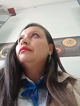 LIA--23 online show from 06-26-26, 01:17