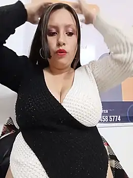 LIA--23 online show from 07-21-26, 01:34