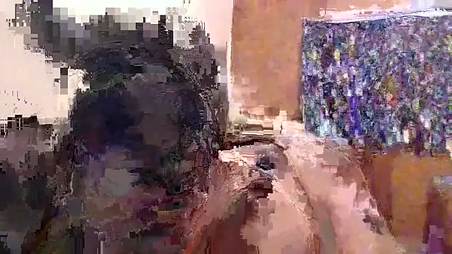 celprettyy online show from 07-02-26, 02:45