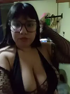 celprettyy online show from 07-05-26, 11:00