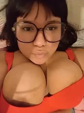 celprettyy online show from 06-30-26, 02:44