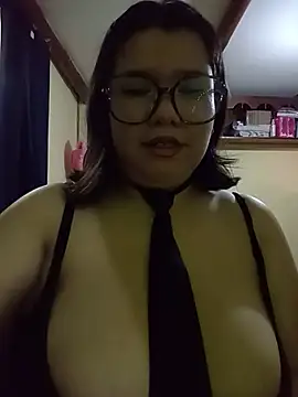 celprettyy online show from 07-20-26, 01:35