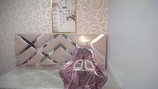 KiaraStar ch online show from 06-19-26, 08:14