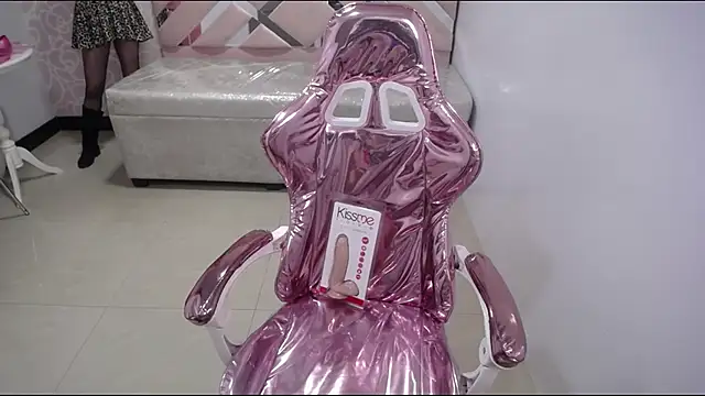 KiaraStar ch online show from 06-26-26, 08:14
