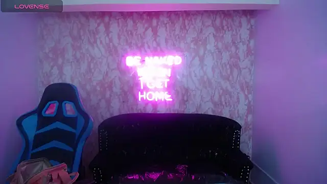 KiaraStar ch online show from 07-09-26, 01:28