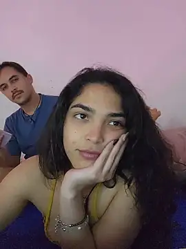ooluchyferoo online show from 06-23-26, 01:03