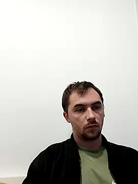 ooluchyferoo online show from 07-26-26, 07:10