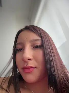 Tamara-LS online show from 07-01-26, 02:39