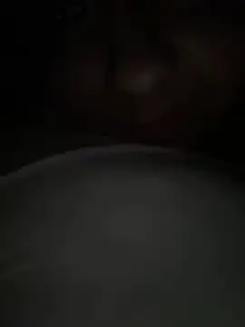 Sexyfemm  online show from 08-01-26, 07:12
