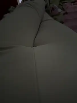 Sexyfemm  online show from 07-12-26, 10:16