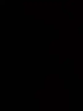 Sexyfemm  online show from 07-14-26, 10:05