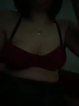 Sexyfemm  online show from 07-04-26, 08:31