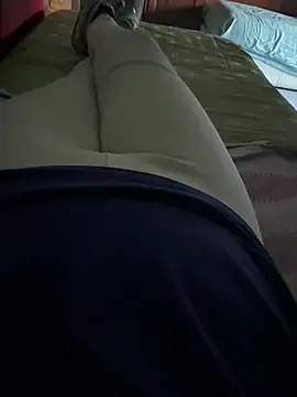 Sexyfemm  online show from 07-11-26, 05:13