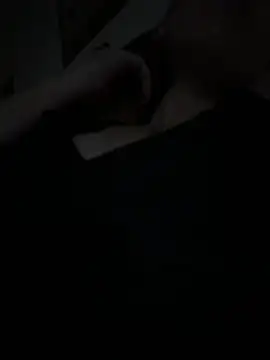 Sexyfemm  online show from 07-05-26, 10:05