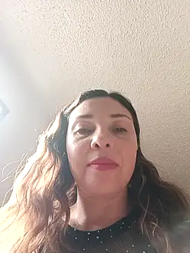 Angelika Clauss online show from 07-29-26, 08:19