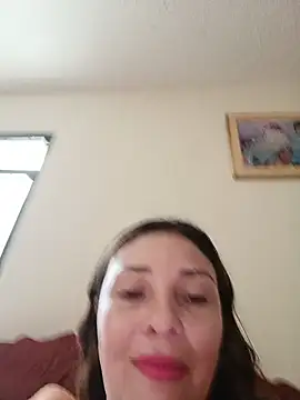 Angelika Clauss online show from 06-30-26, 02:28