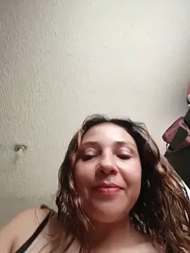 Angelika Clauss online show from 06-23-26, 03:32