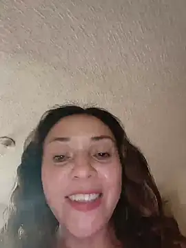 Angelika Clauss online show from 06-20-26, 08:36