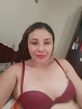 Angelika Clauss online show from 07-04-26, 08:13