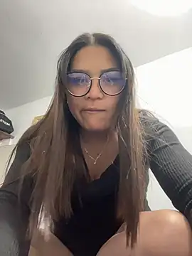 Mia monroe1 online show from 07-23-26, 03:37