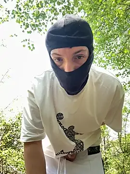 UnPetitSoumis- online show from 06-19-26, 12:55