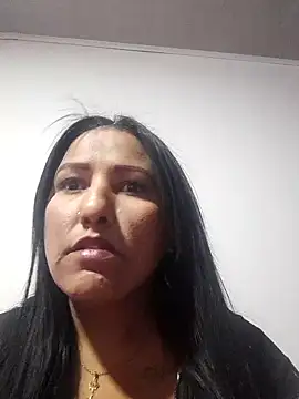 Emma 47 online show from 07-01-26, 07:14