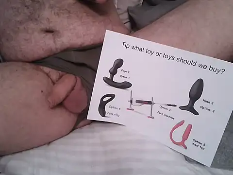 GayWelshCouple online show from 06-17-26, 01:32