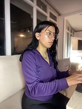 GabyLopez Pink online show from 06-25-26, 03:26