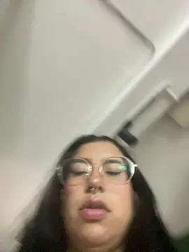 GabyLopez Pink online show from 07-24-26, 03:24