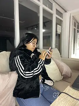 GabyLopez Pink online show from 07-01-26, 03:40