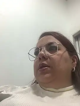 Celestina Bellucci19 online show from 06-28-26, 02:07