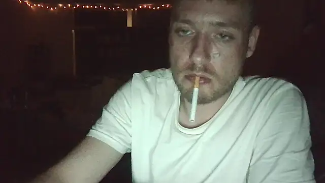 jeffreyNLD online show from 07-09-26, 10:20