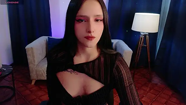 Snapshot of Natasha-secret chatting on 06-17-26, 09:47 Natasha-secret online show from 06-17-26, 09:47
